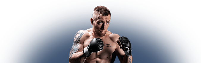 Kiat Taruhan UFC